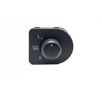 Magneti Marelli Conmutador 000051006010 - Ajuste de espejo