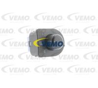 Interruptor de ajuste de espejos calefactable V10-73-0102 VEMO para VW PASSAT B5