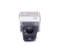 Interruptor de ajuste de espejos lado del conductor térmico 37SKV618 ESEN SKV
