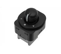 Interruptor de ajuste de espejos para ajuste elect. espejo EWS-CT-021 NTY