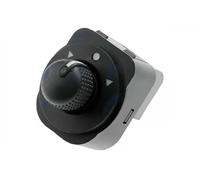 Interruptor de ajuste de espejos para ajuste elect. espejo EWS-PE-011 NTY