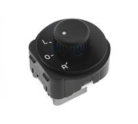 Interruptor de ajuste de espejos para calefacción espejos EWS-SK-008 NTY