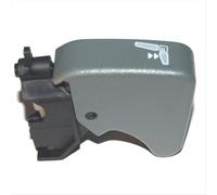 Interruptor de ajuste de palanca del asiento ISRI para /- (izquierdo)