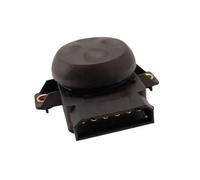 Interruptor de ajuste del asiento 206069 MEAT & DORIA para AUDI A5 A3 Sportback