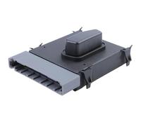 Interruptor De Ajuste Del Asiento De Alimentación Delantero Para Jeep Liberty 68040930AA 4602791AA 4602791AB