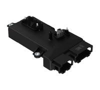 Interruptor de Ajuste del Asiento Delantero Derecho para Audi A4, A5, A6, A7, A8, Q5, 4Gd959748, 8K0959748C