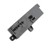 Interruptor de ajuste del asiento eléctrico delantero derecho 88295-C1000, compatible con Tucson Sonata 2016+.