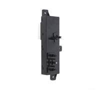 Interruptor de ajuste del asiento eléctrico delantero derecho 88295-C1000 para Kia Sportage 2017-2021, para Hyundai Sonata 2015-2019, para Tucson 2016-2021
