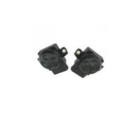 Interruptor de Ajuste del Asiento eléctrico para Audi A4, A5, TT, Q7, Interruptor del Asiento eléctrico Delantero Izquierdo y Derecho 8E0959777B/8E0 959 777B/8E0 959 777 B