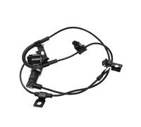 Interruptor de Ajuste del Asiento eléctrico para Chevrolet Camaro e Interruptor del Asiento eléctrico Derecho 25974714/25974715 (par)