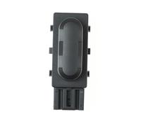 Interruptor de Ajuste del Asiento eléctrico para Ford Explorer F150 Expedition Fusion de 6 Posiciones 9L3T-14B709-AA/5F9T14B709AA