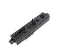 Interruptor de Ajuste del Asiento eléctrico para Hyundai Sonata (repuestos para automóviles) 88191-C1000