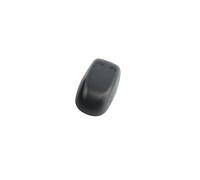 Interruptor de Ajuste del Asiento, para Accord, para Civic, para Odyssey, para Spirior Botón de Perilla de Ajuste del Asiento eléctrico Color Negro Marfil Izquierdo Derecho (Respaldo Negro)
