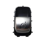 Interruptor de Ajuste del Asiento, para Benz GLC300 GLC 200 W205 Clase C C200 C180 C250 C300 C400 Botón de liberación del Asiento (Derecho)