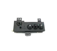 Interruptor de Ajuste del Asiento, para Camry, para Highlander, para 4Runner, para RAV4 IS300 ES350 Módulo de Control de Ajuste eléctrico del Asiento 1 Pieza (1 Pieza Izquierda L)