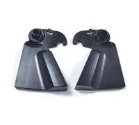 Interruptor de Ajuste del Asiento, para la manija de Ajuste del Respaldo del Asiento del camión Scania de la Serie R/G/P del Conductor Izquierdo 113739 1498846