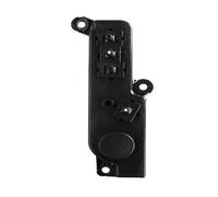 Interruptor de Ajuste del Asiento, para Modelo 3 2017 2018 2019 2020 Botones del Interruptor de Ajuste del Asiento 1 Pieza 1098840 1098841 1098842 1098843 (1098529-00-F Antiguo)