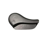 Interruptor de Ajuste del Asiento, para Nissan 2014 2015 2016 2017 2018 2019 2020 2021, para X-Trail, para Barra de Botones de Ajuste de la manija del Asiento Manual