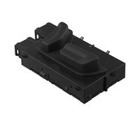 Interruptor de Ajuste del Asiento, para Peugeot 308CC 308SW, para C4 Picasso Botón de Ajuste de Altura del Asiento Interruptor eléctrico
