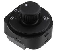 Original NTY Interruptor De Ajuste De Espejo Exterior EWS-SK-008 Para Skoda