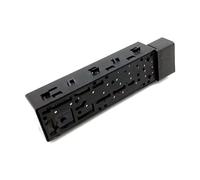 Interruptor de Ajuste del Respaldo del Asiento eléctrico Delantero Izquierdo y Derecho para Mitsubishi Outlander Ex ASX RVR 6922A033