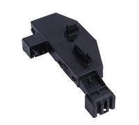 Interruptor de Ajuste del Respaldo del Asiento, para Camaro 2016-2021 Interruptor de Ajuste eléctrico del Asiento del Pasajero Delantero 23248803