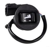 Interruptor de ajuste e inclinación 37850 92J00 de repuesto para Suzuki 4 modelos de motor fueraborda DF30A DF60A DF90A DF150A DF200A DF350A