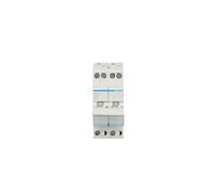 Interruptor de alimentación modular I-0-II SF interruptor SFB216