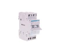 Interruptor de alimentación modular I-0-II SF SFT240 interruptor