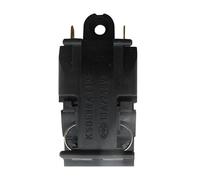 Interruptor De Alimentación Para Hervidor Eléctrico - 16A/13A, Control De Temperatura, Interruptor De Vapor Para Hervidor | Botón De Termostato De Reemplazo Para Hervidores Eléctricos