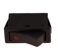 Interruptor de alimentación para piedrade plancha eléctrica Grill'Pierre LAGRANGE - C082255