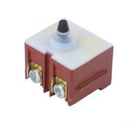 Interruptor de amoladora 94561400 para D28112, DW818, reemplazo fiable para tus herramientas