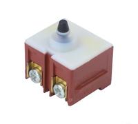 Interruptor de amoladora 94561400 para modelos D28112 DW802 DW818 Componente clave para reparación de herramientas