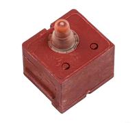 Interruptor de amoladora de repuesto 945614 00 compatible con DW818 DW821 DW824 DW827 para D28112 DW406 DW458 DW802 DW814 G750 G850 TV810 27743 T1 T4