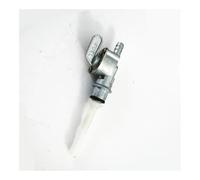 Interruptor de apagado de llave de purga Vavle de combustible compatible con RR MRX SMX Spike Matrix