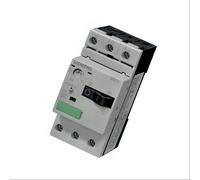 Interruptor de apagado del motor 3RV1011-1DA15 1,1kW Contactor auxiliar: NO +...