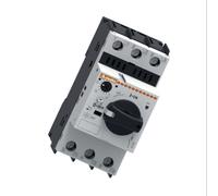 Interruptor de apagado del motor SM1R0650 230-690VAC DIN 4-6,5A IP20 UIol: 69...