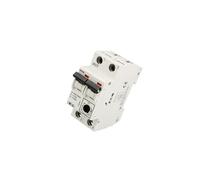 Interruptor de apagado del motor Z-MS-16/2 7,5kW 220-440VAC para carril DIN 1...