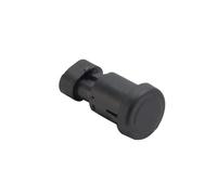 Interruptor De Apertura De Elevalunas 15798062 Para Cadillac Para Escalade 2007-2014 Botón De Ventana Trasera D1994E