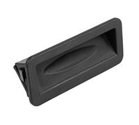 Interruptor de Apertura de la Puerta Trasera, Interruptor de Apertura de la Puerta Trasera Focus C-MAX 6M5119B514AD