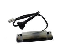 Interruptor de apertura de la tapa del maletero de coche 84905-47010 84840-47020 84840-20010 para puerta trasera de maletero de maletero interruptor de botón para Lexus RX330 RX350 RX400h GS300