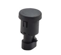 Interruptor De Apertura De La Ventana Trasera Para Chevy Para Tahoe Y Para Suburban 1500/2500 2007-2013 - 15798062 D1994E