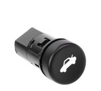 Interruptor de Apertura de Maletero para Chevrolet Malibu 2008-2012, Camaro 2010-2015 (15835338, 15835339)
