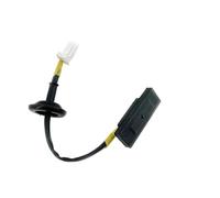 Interruptor de Apertura de Maletero para Kia Pride Rio 2012, 2013, 2014, 2015 y 2017 81260-1W220