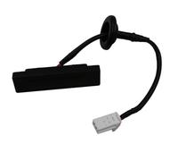 Interruptor de Apertura de Puerta Trasera para Hyundai I20 Veloster 2012-2017, botón de manija de Puerta Trasera, 81260-2v000 81260-1J600