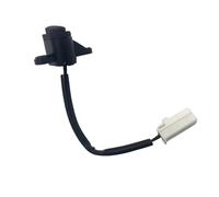 Interruptor de apertura del maletero Botón de apertura del maletero trasero para Mazda 6 GH 2008-2012 reparación