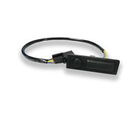 Interruptor de Apertura del Maletero del Coche para Nissan Qashqai 2016 25380-4Ea1A