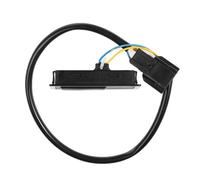 Interruptor de Apertura del Maletero para Nissan Qashqai 25380-4Ea0A 253804Ea0A