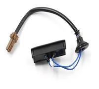 Interruptor de Apertura del Maletero Trasero para Subaru, Legacy, Outback, Forester, Impreza, XV, WRX, STI y Tribeca 63270FJ000 63270FG001