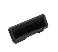 Interruptor de Apertura del portón Trasero del Coche para BMW E60, E90, E91, E92, E93, E70, E71, 7118158, 51247118158
